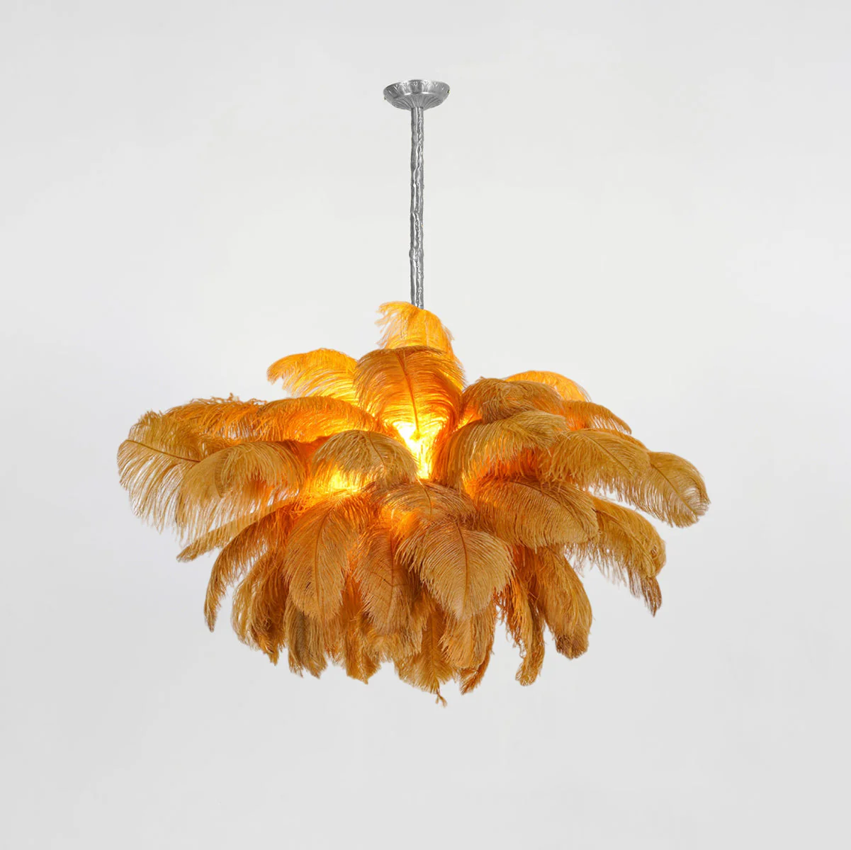 Product image 177