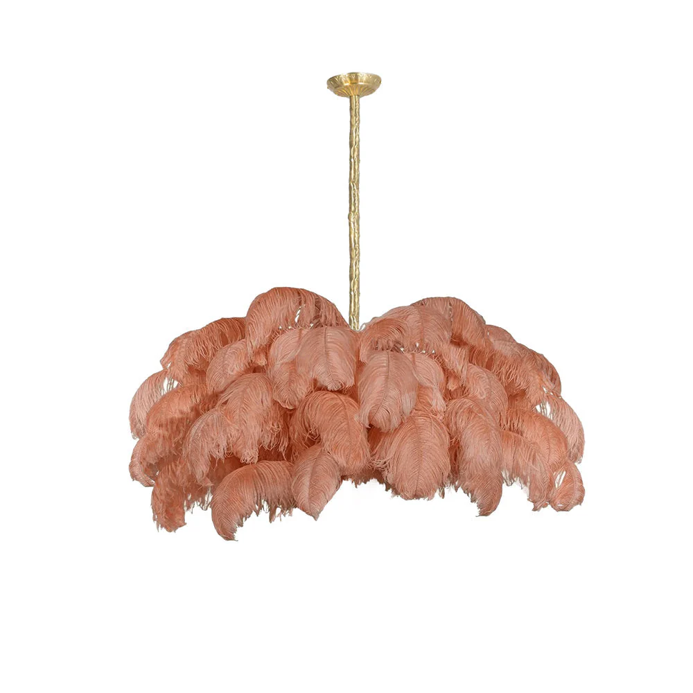 Product image 194