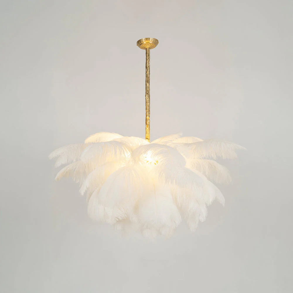Product image 200