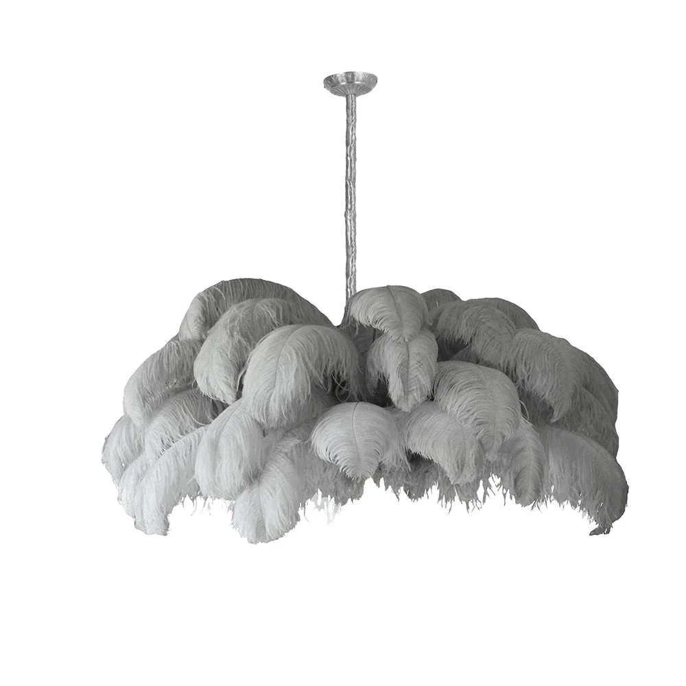 Product image 202