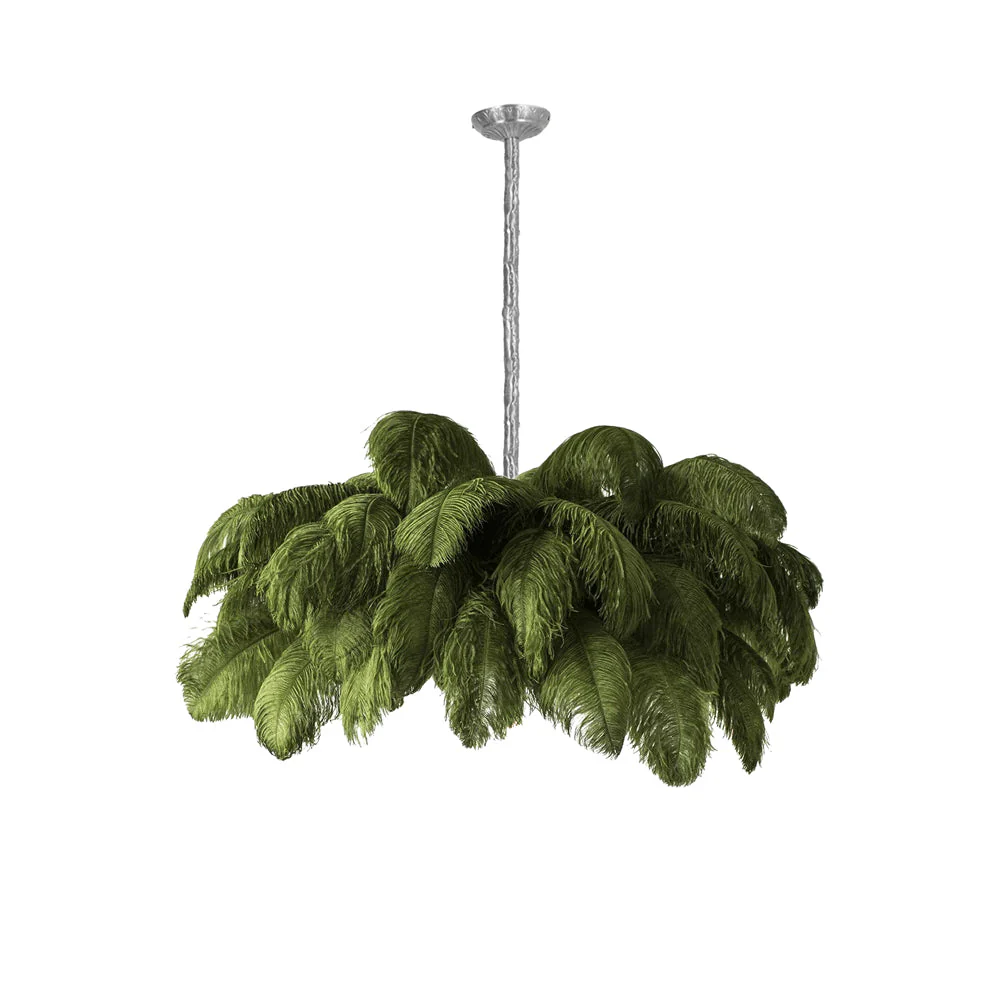 Product image 204