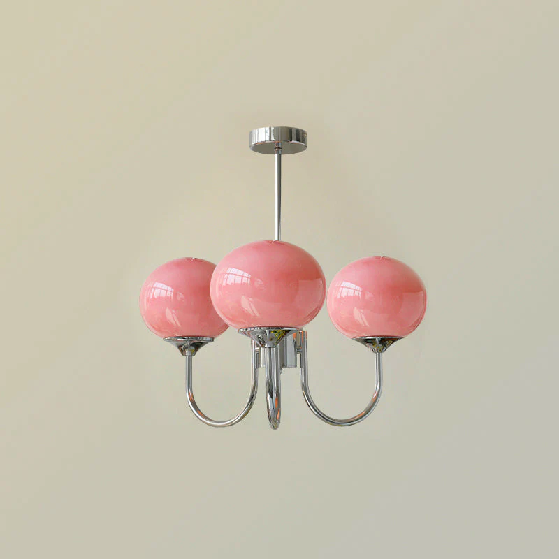 Product image 55