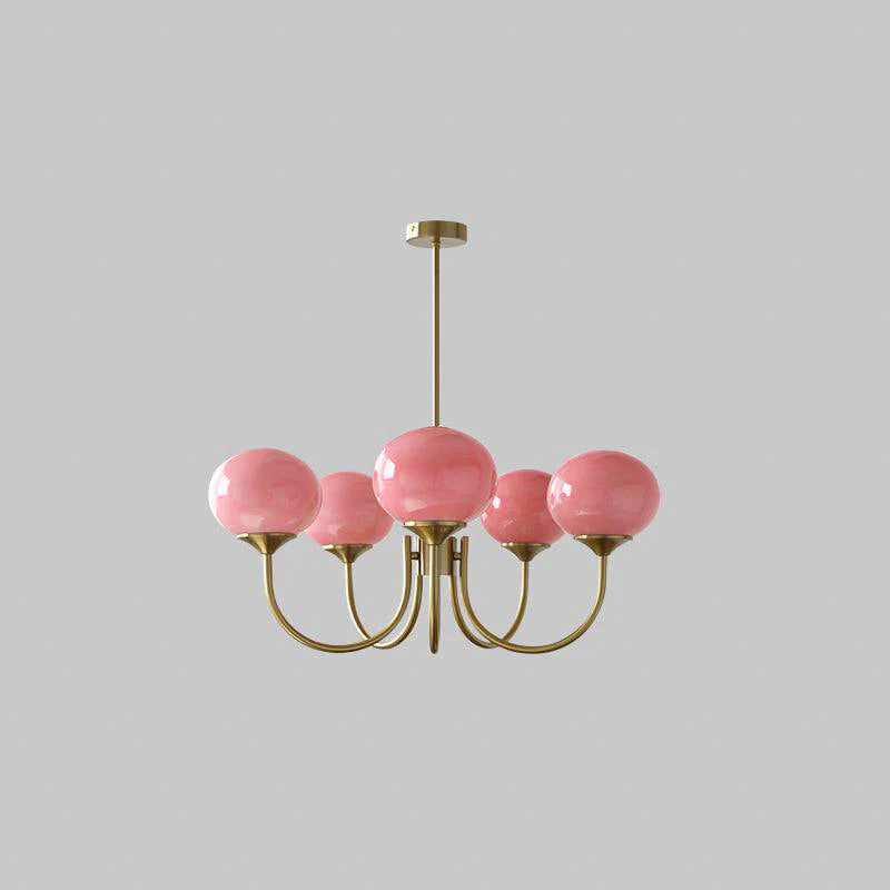 Product image 57