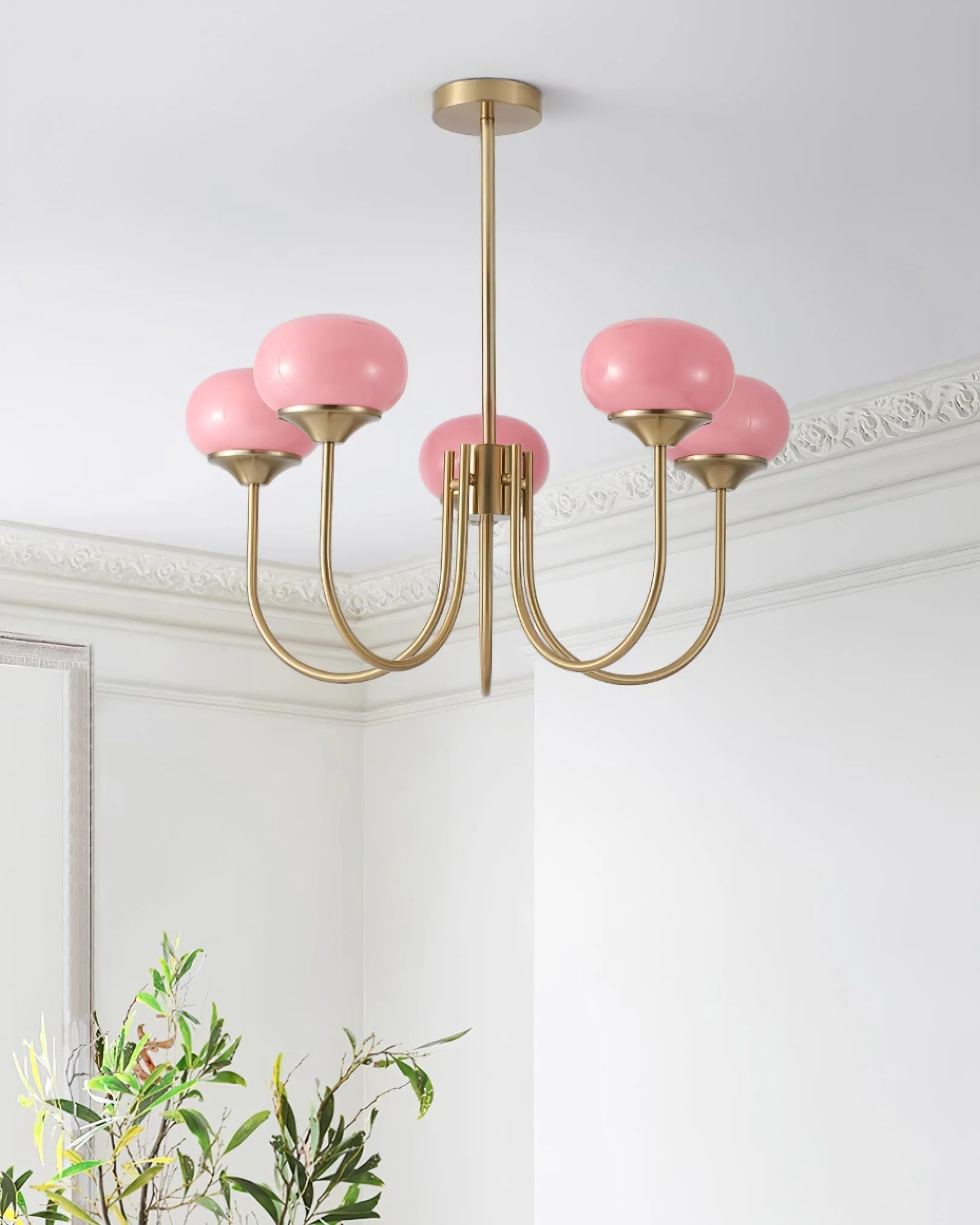 Product image 70