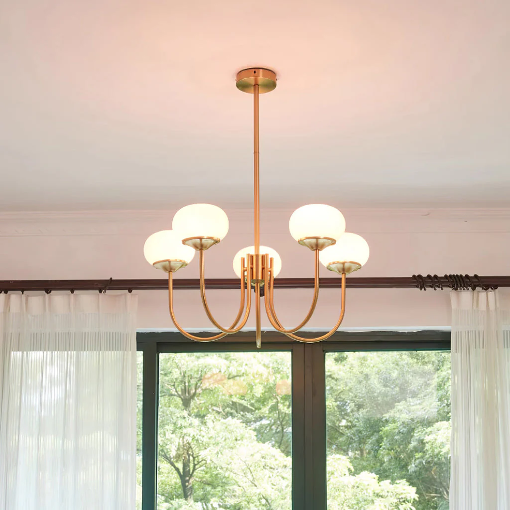 Product image 72