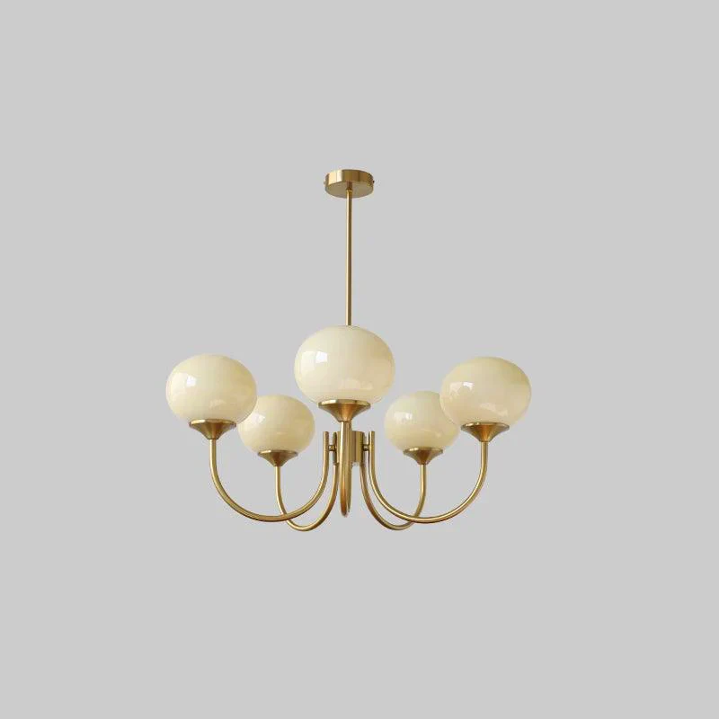 Product image 98