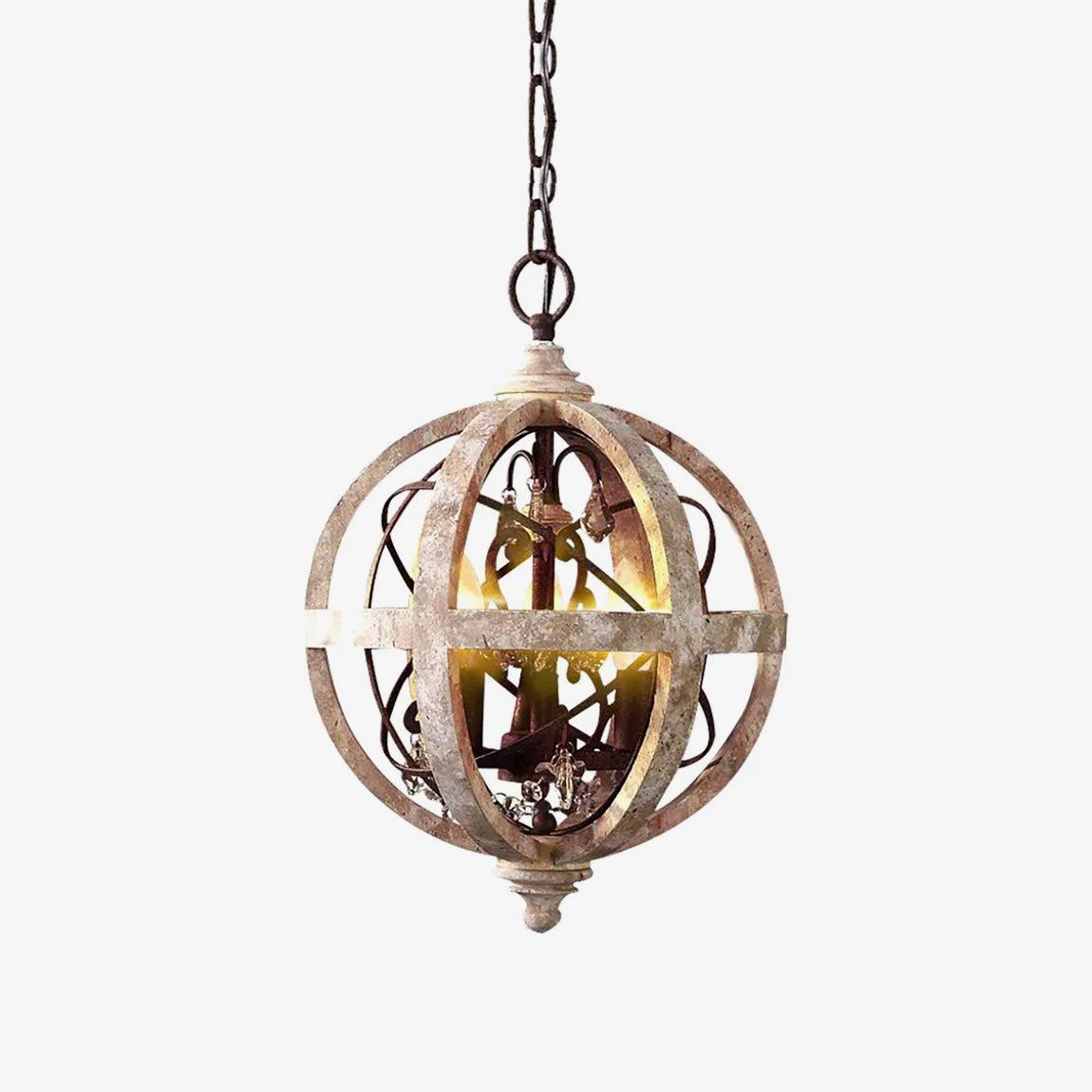 Product image 27
