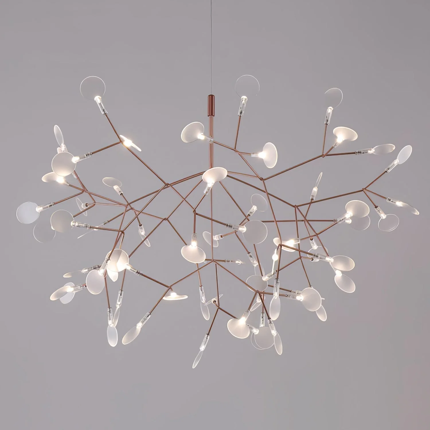 Product image 80