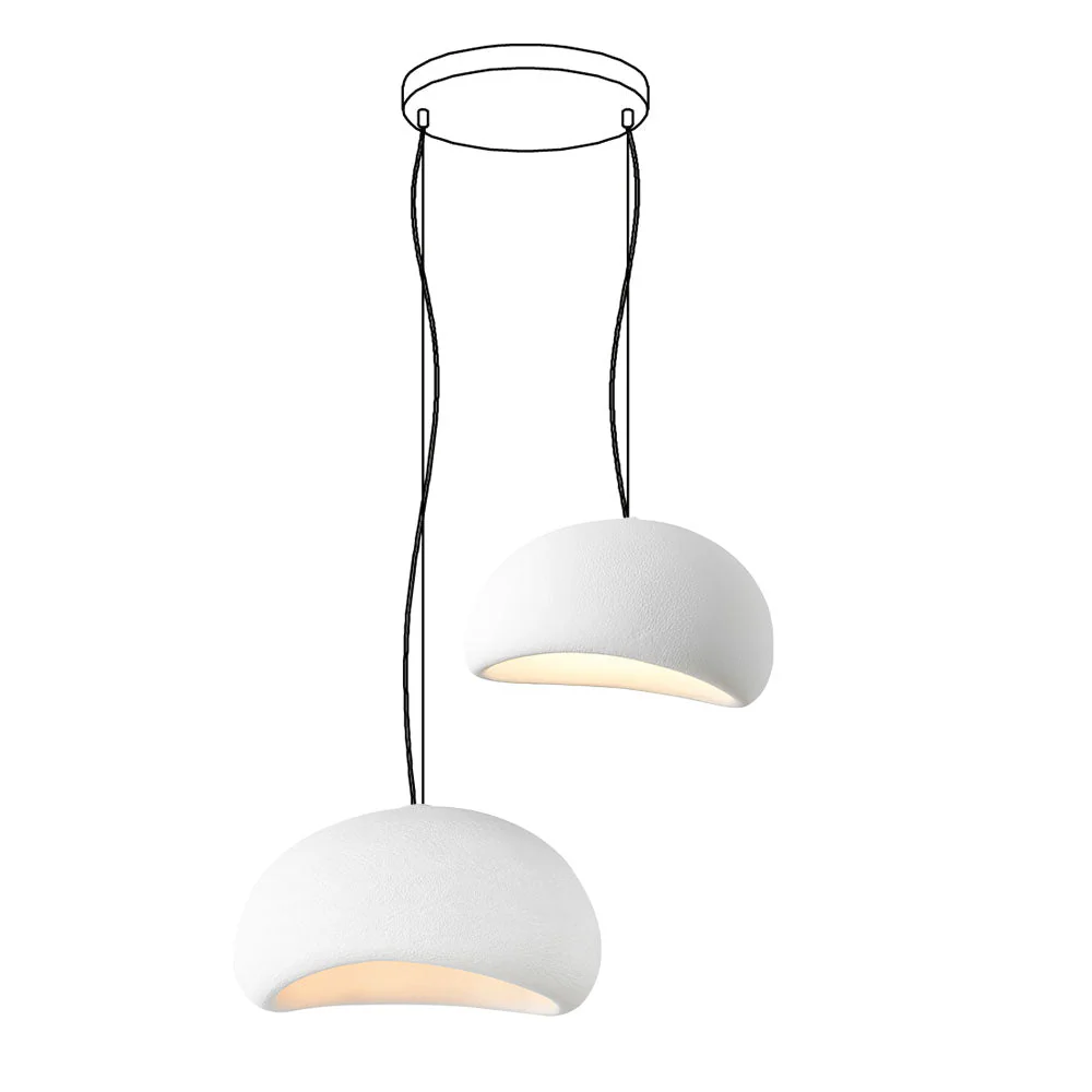 Product image 106