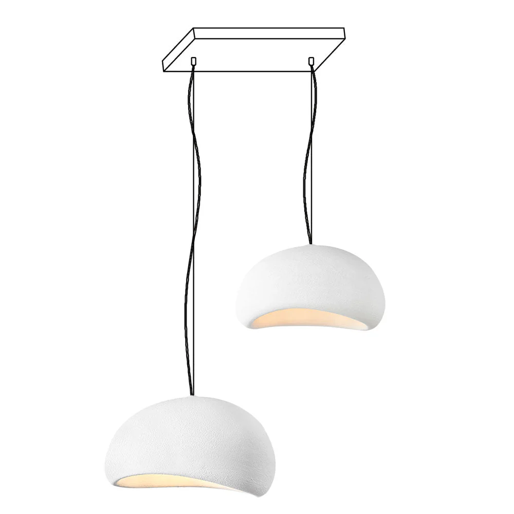 Product image 107