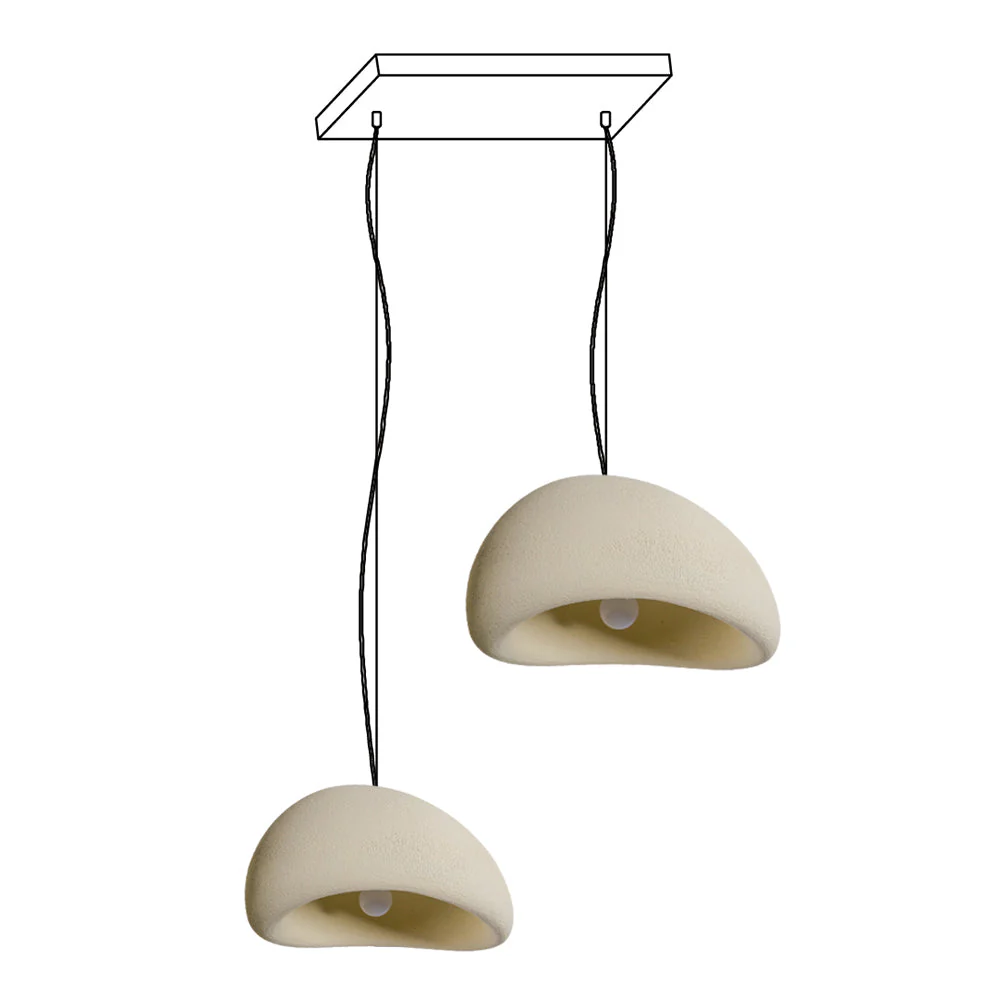 Product image 110
