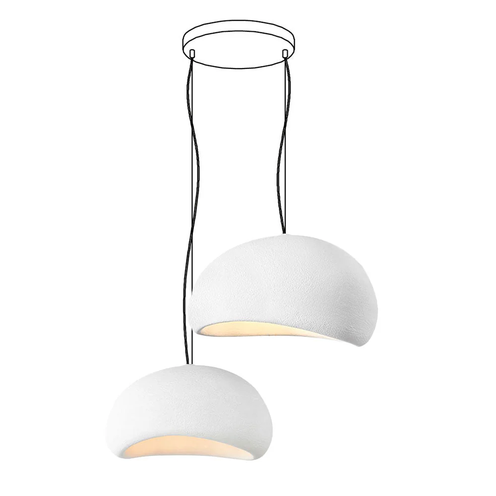 Product image 113