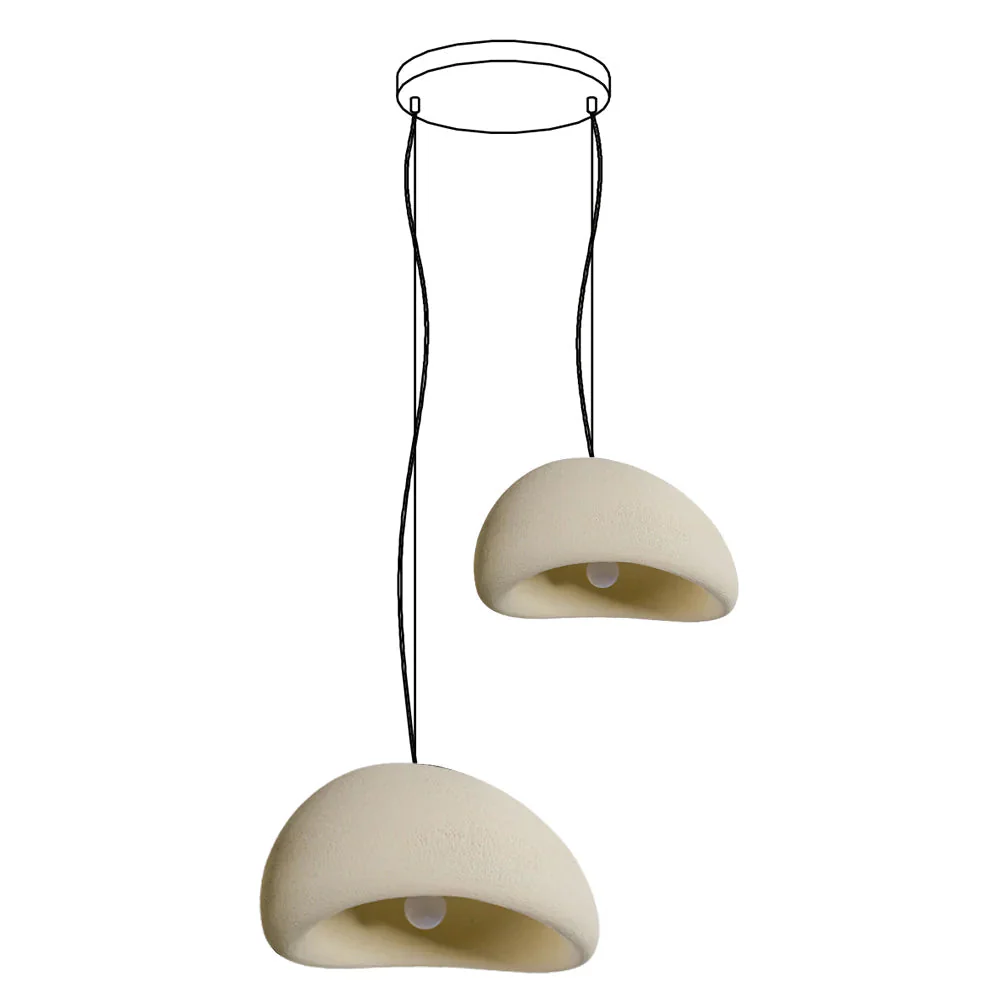 Product image 115