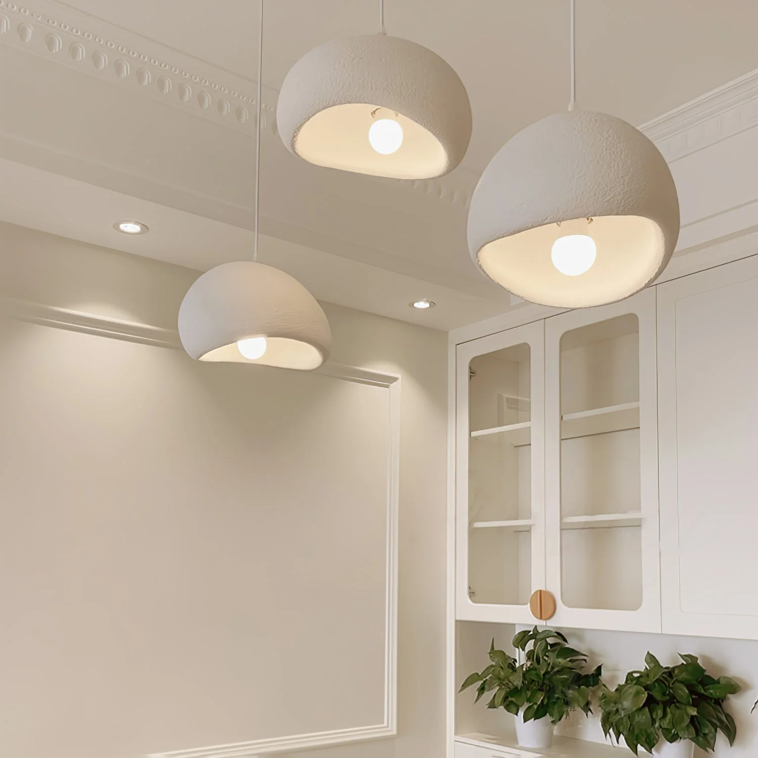 Product image 150