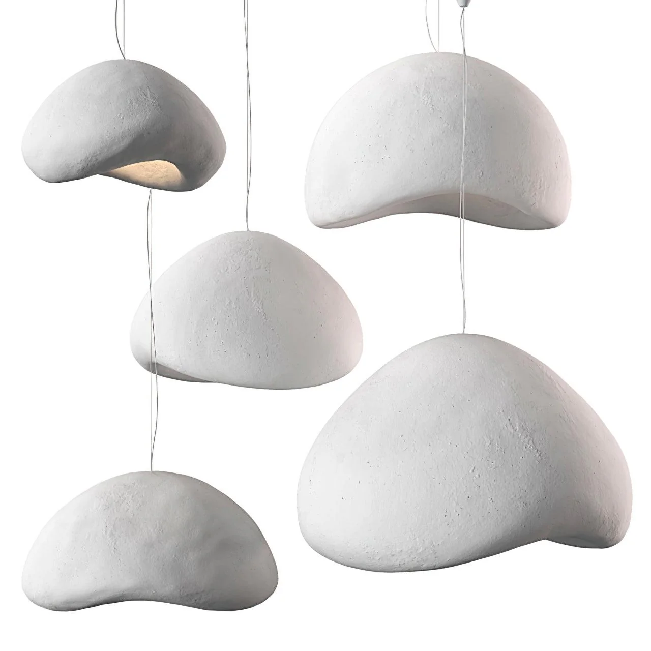Product image 161