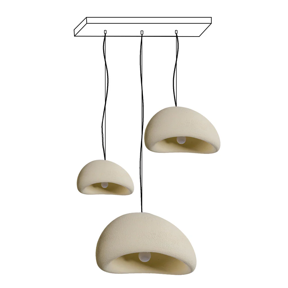 Product image 99