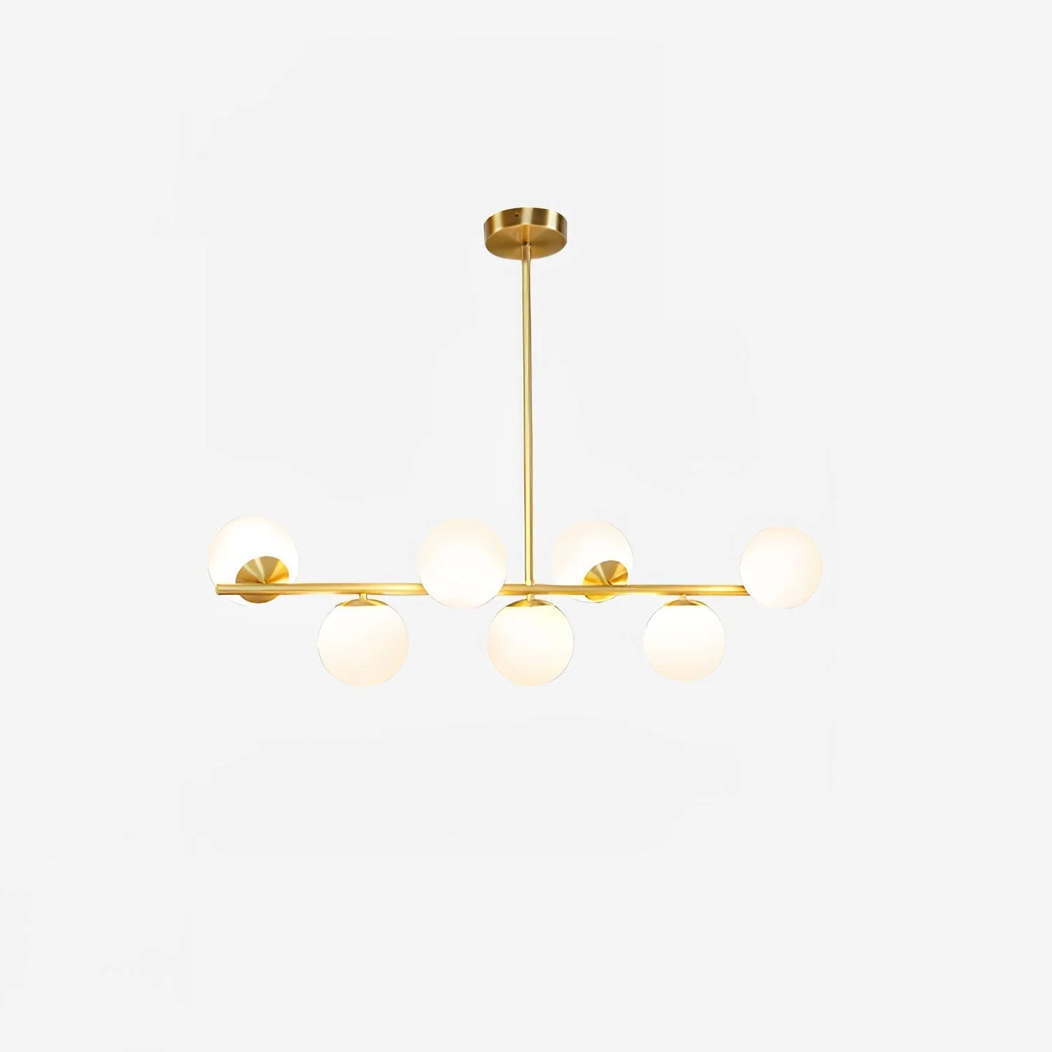 Product image 61