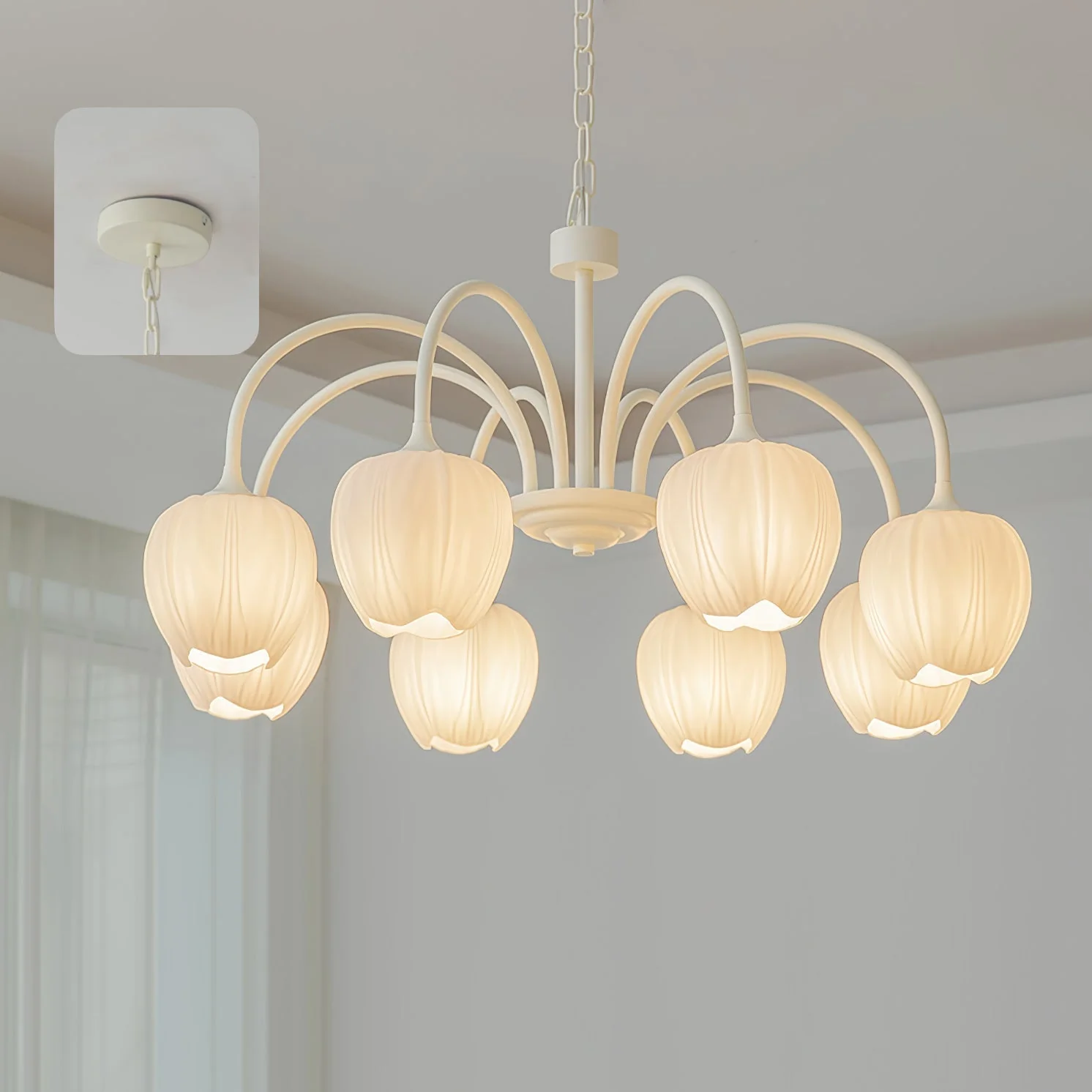 Product image 68