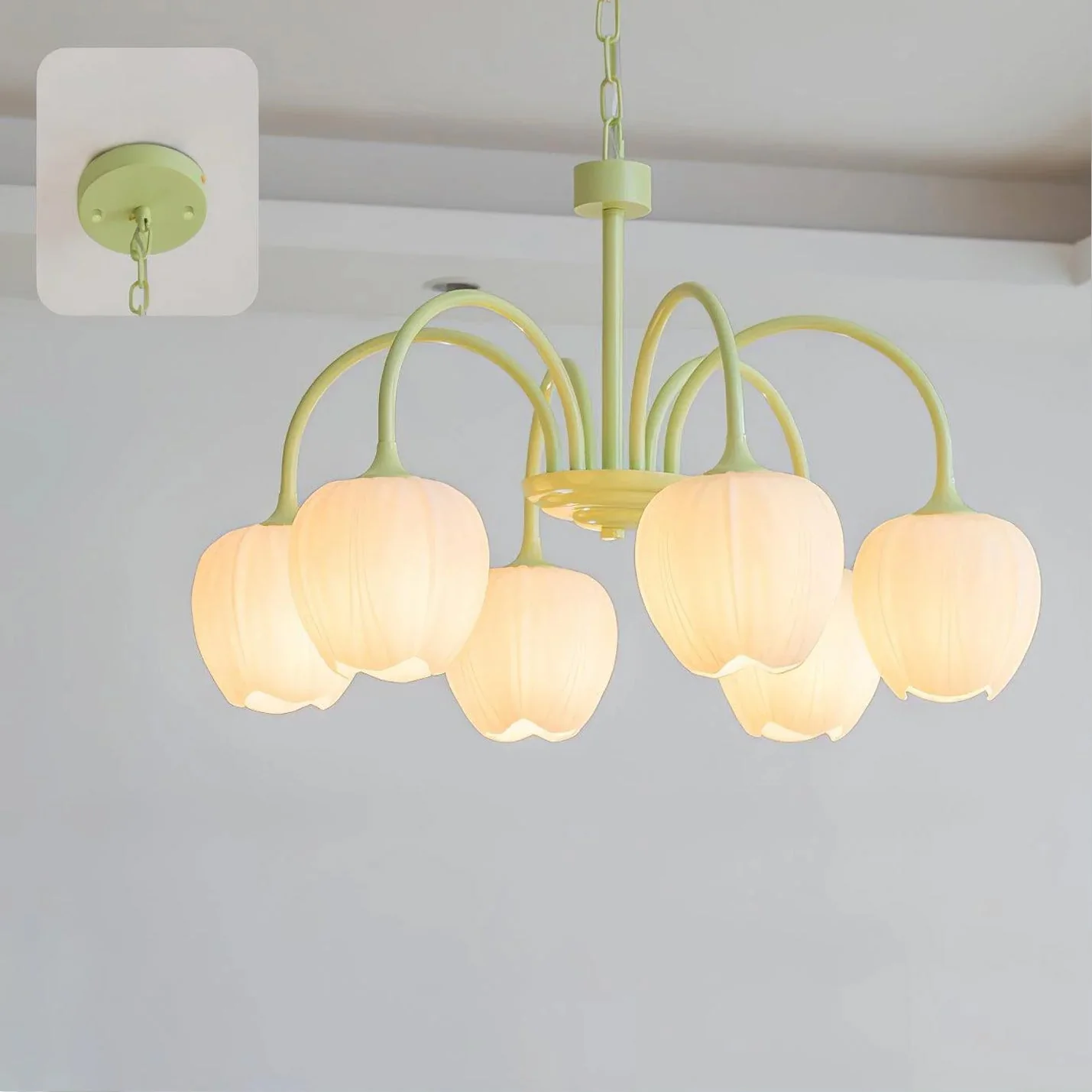 Product image 71