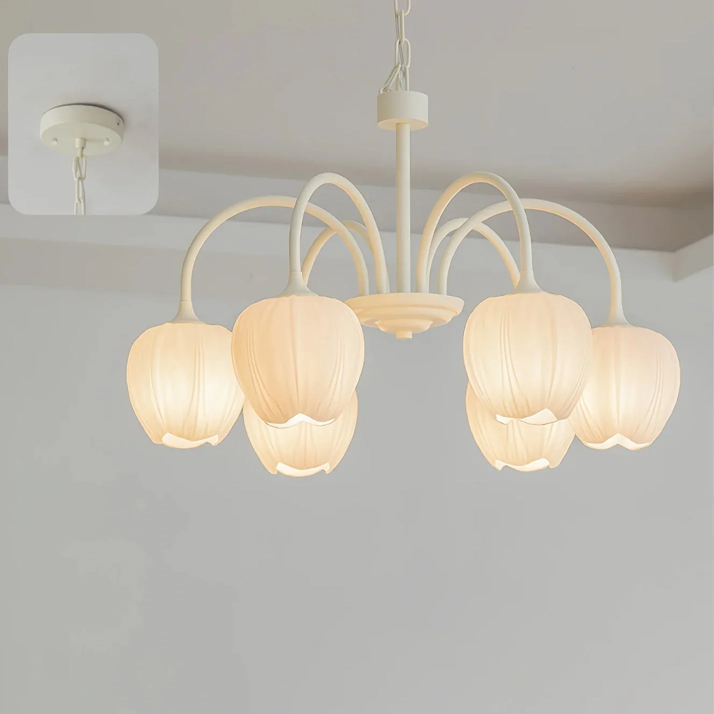 Product image 74