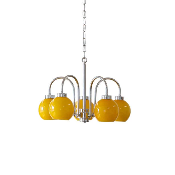 Product image 38