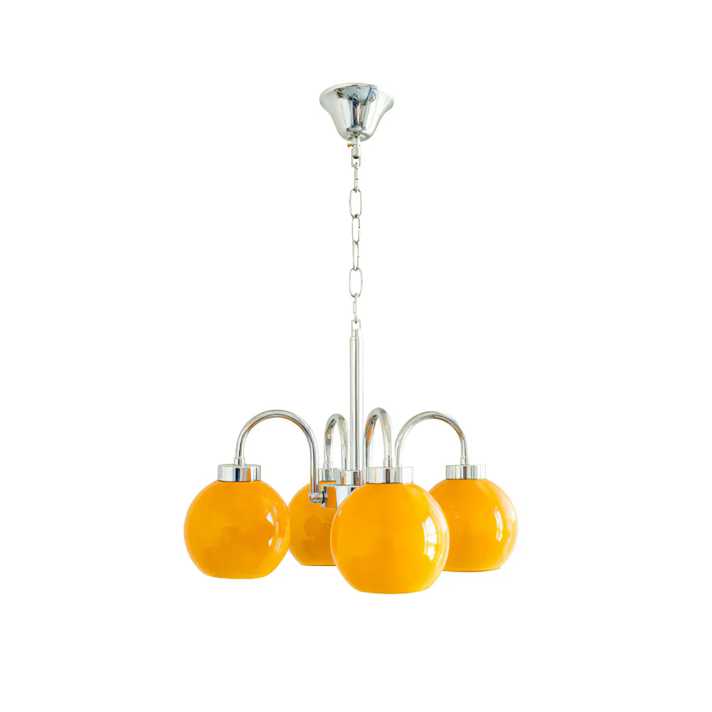 Product image 71