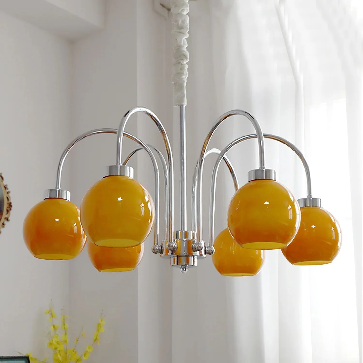 Product image 75