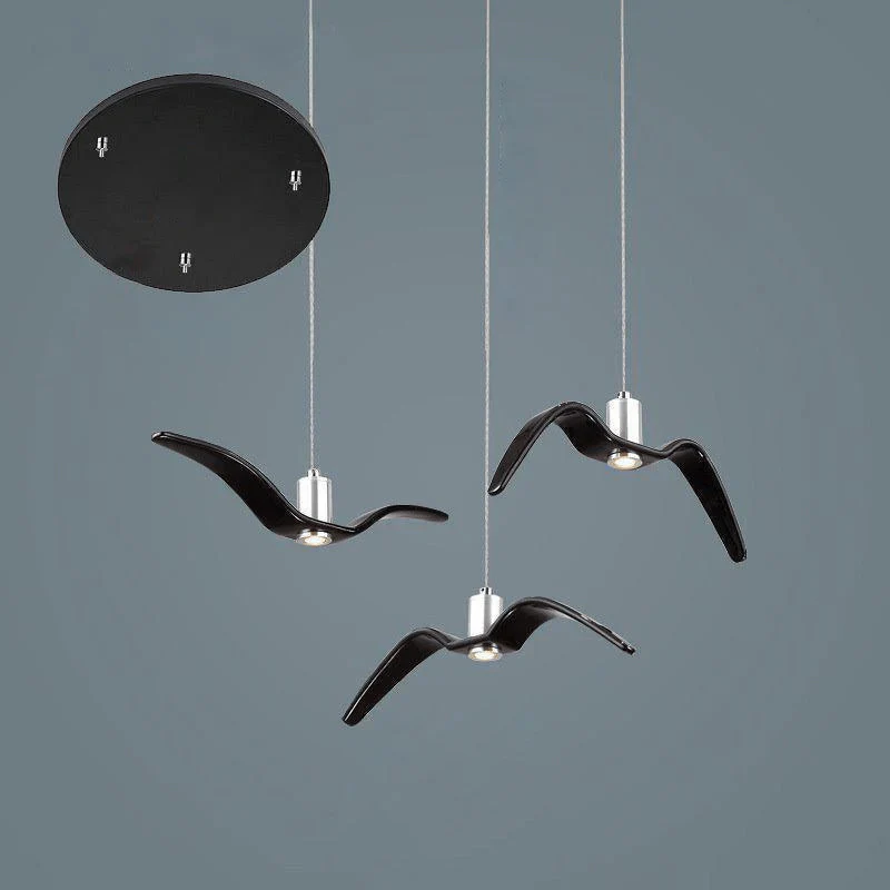Product image 73