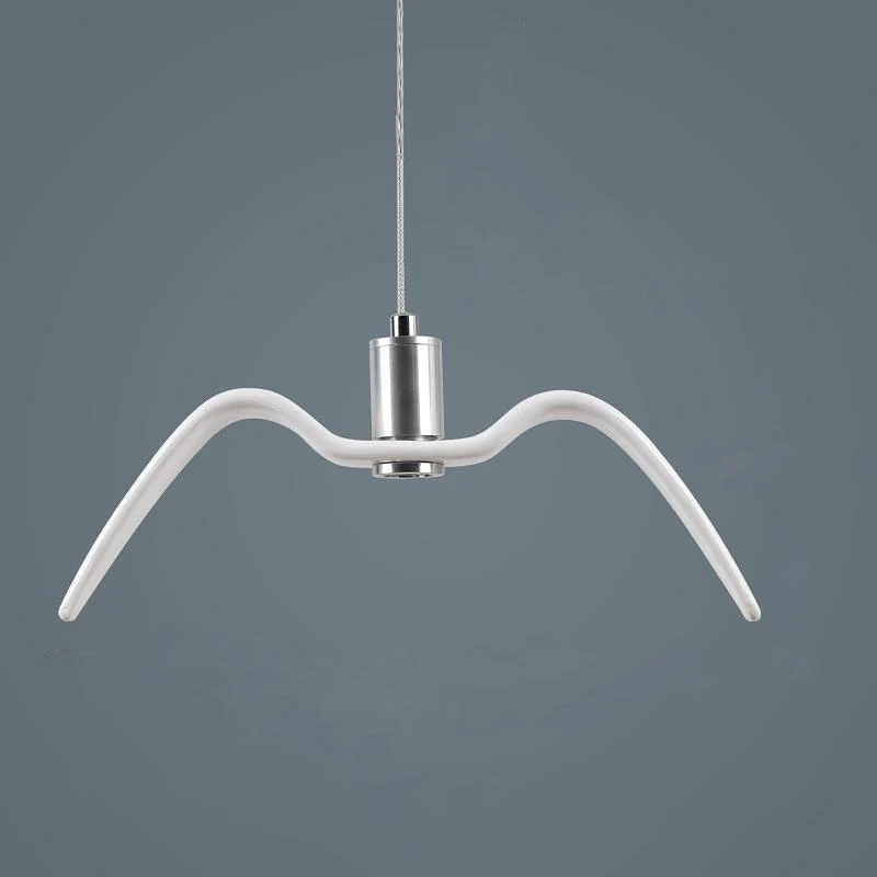 Product image 77