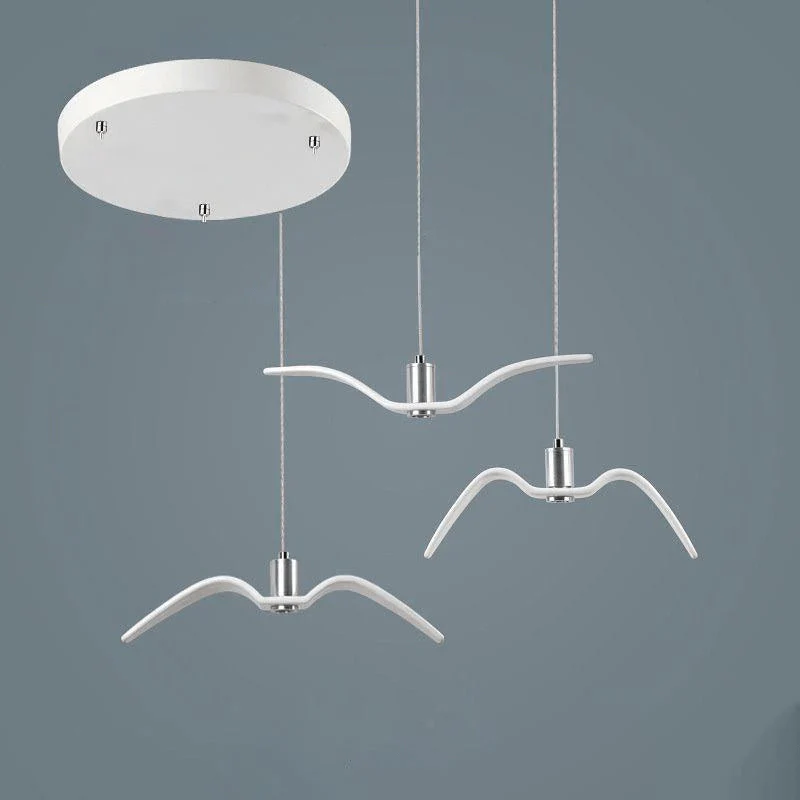 Product image 83