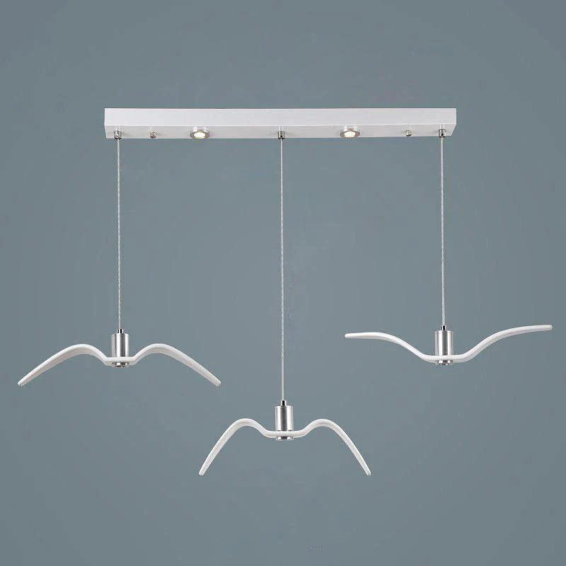 Product image 84