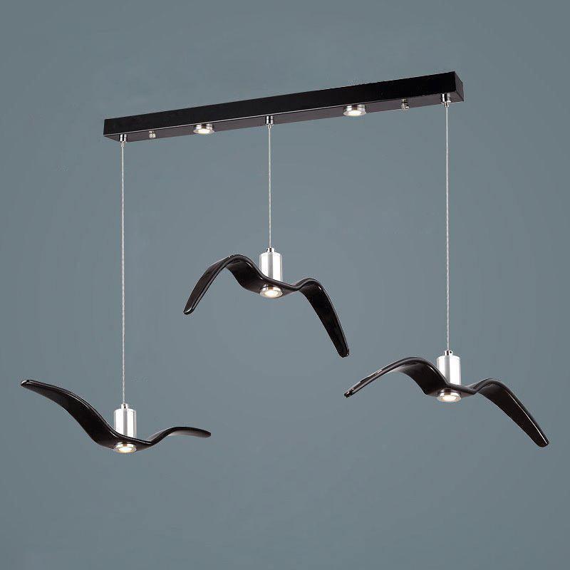 Product image 86