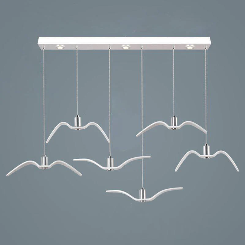 Product image 90