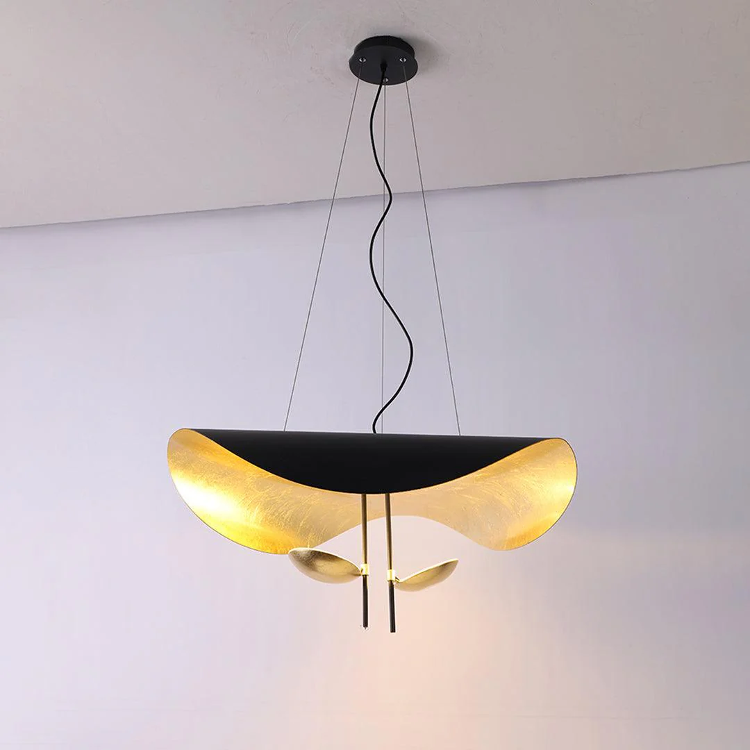 Product image 94