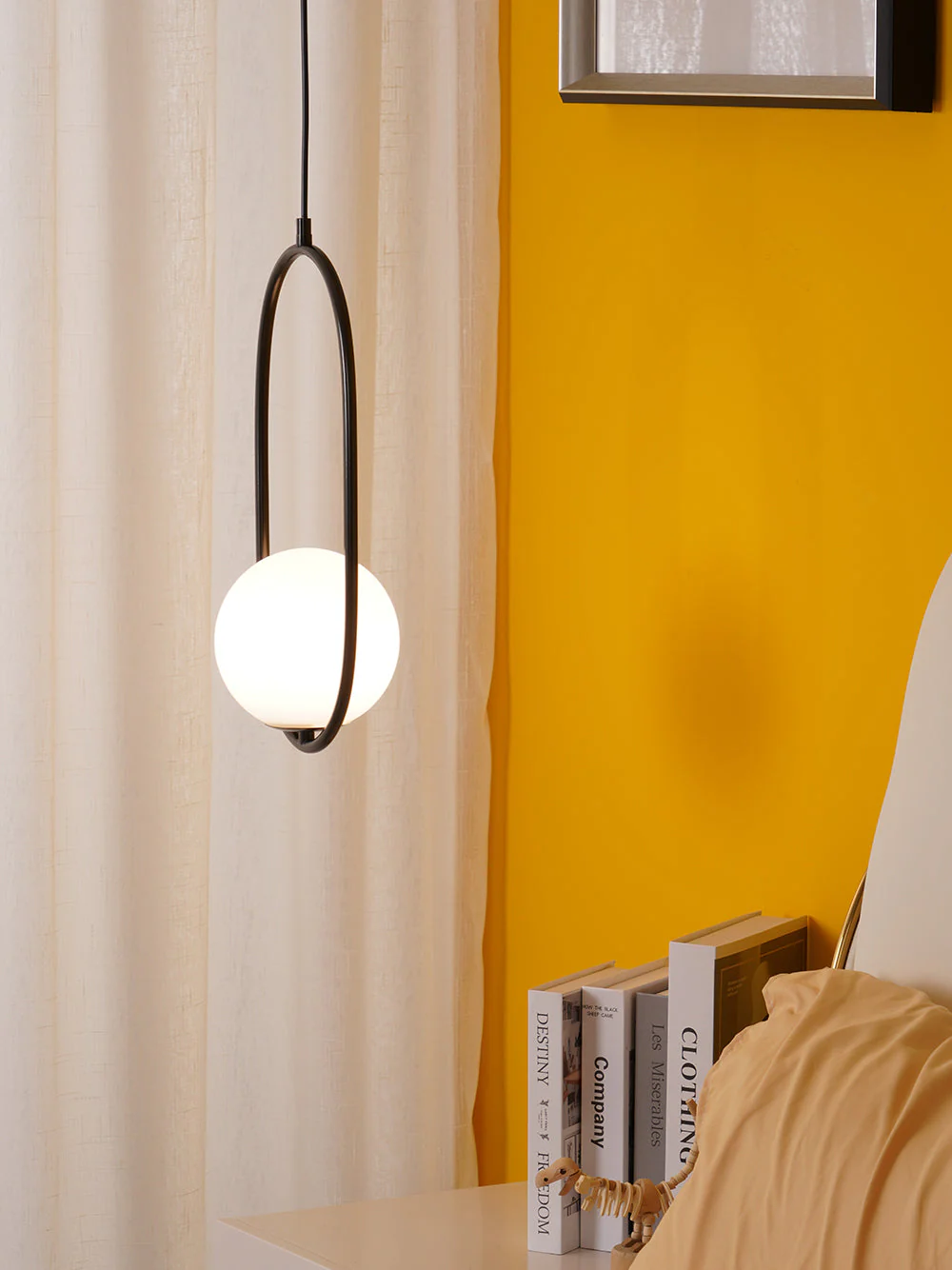 Product image 48