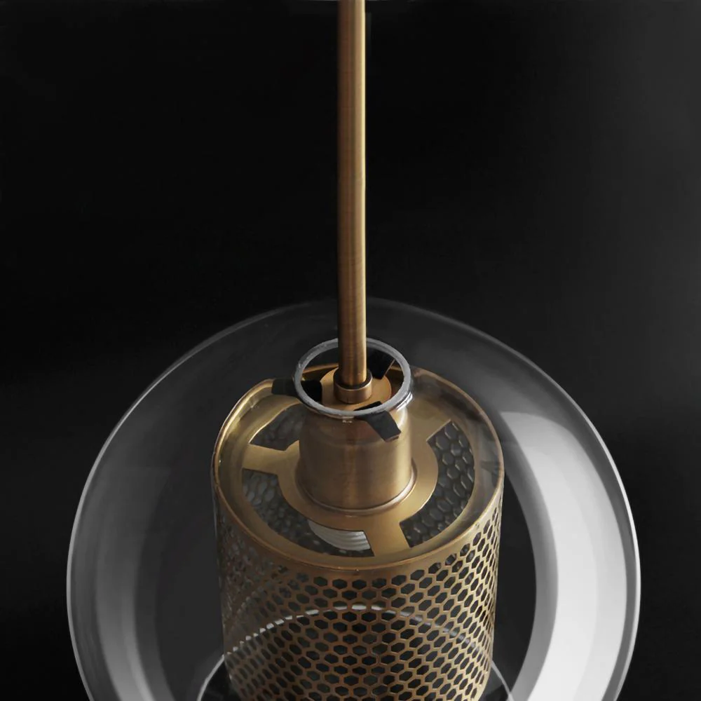 Product image 100