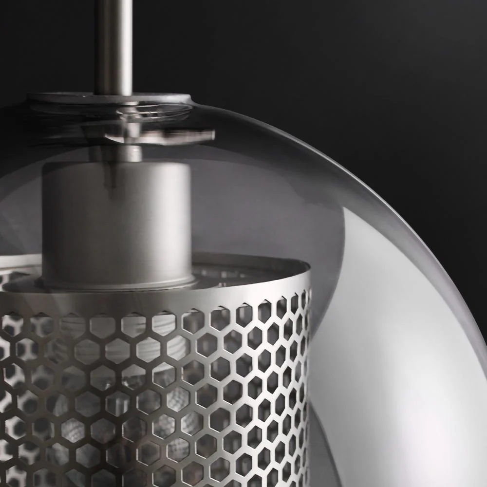 Product image 103