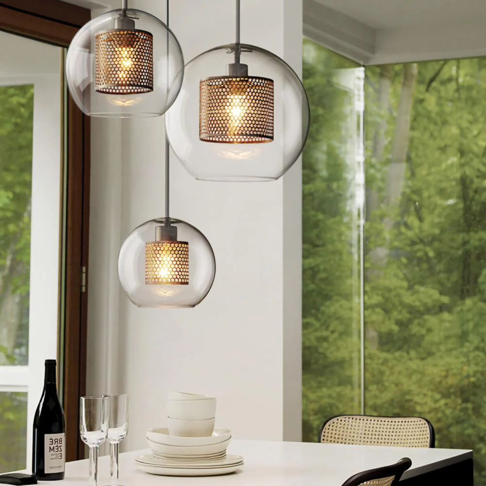 Product image 105