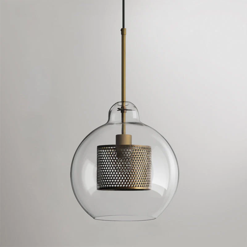 Product image 113