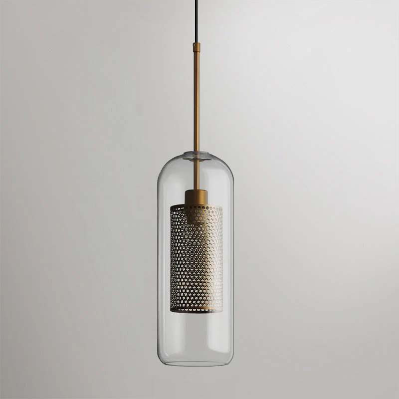 Product image 124
