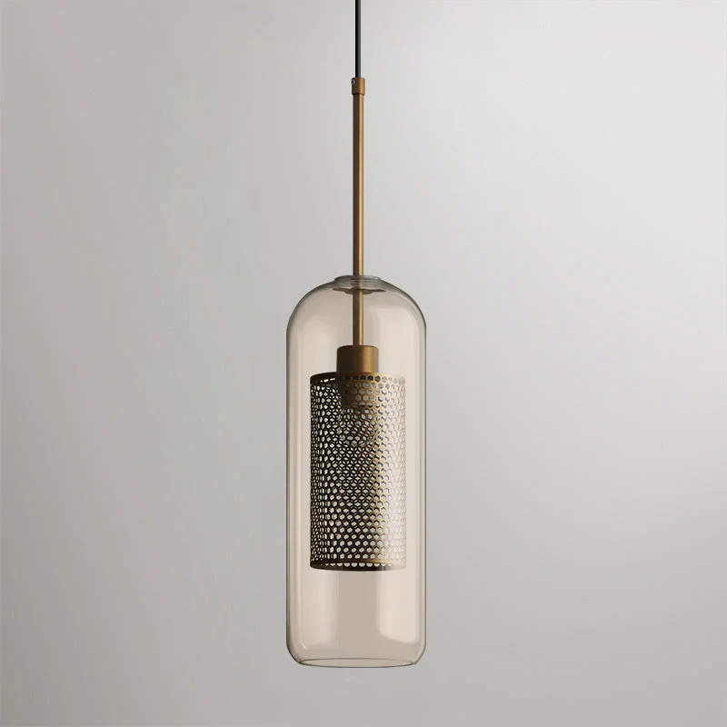Product image 133