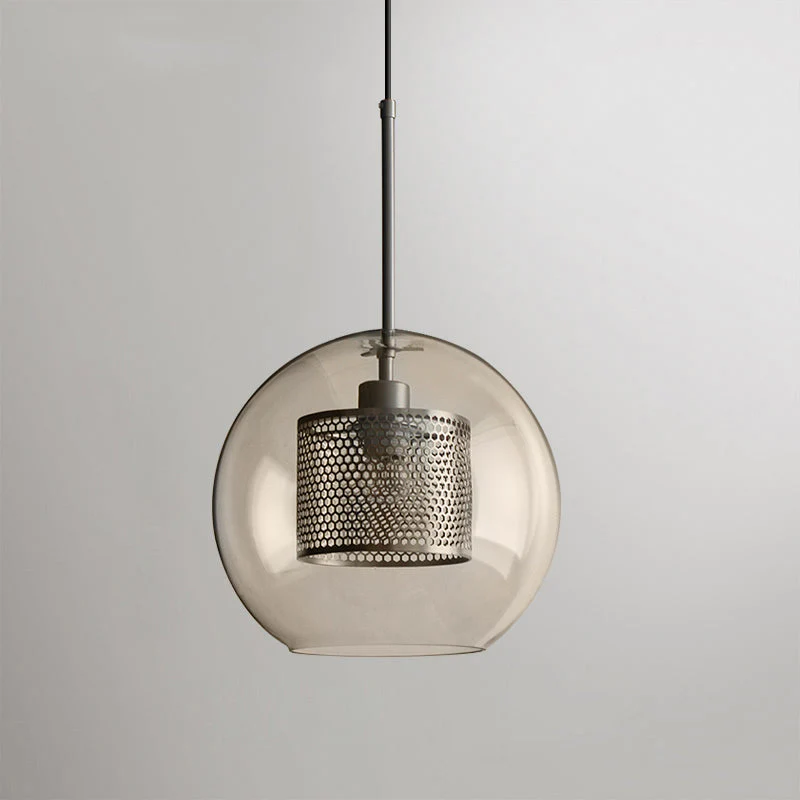 Product image 137