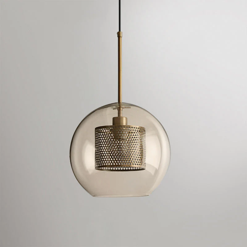 Product image 138