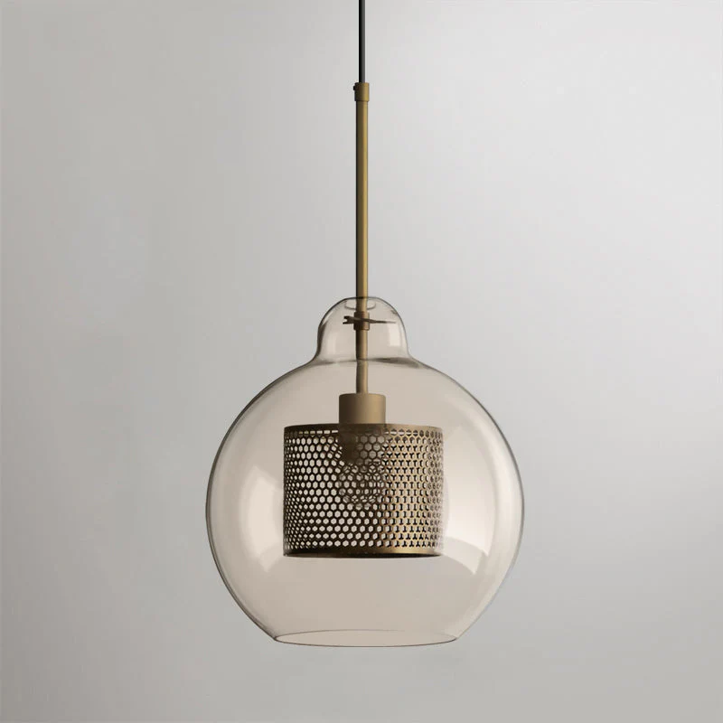 Product image 141