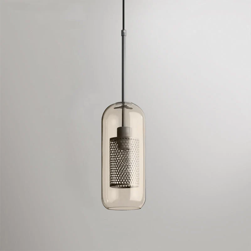Product image 146