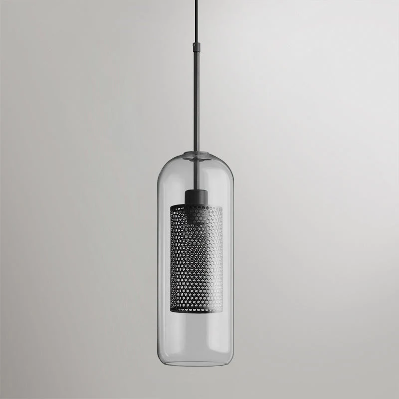 Product image 149