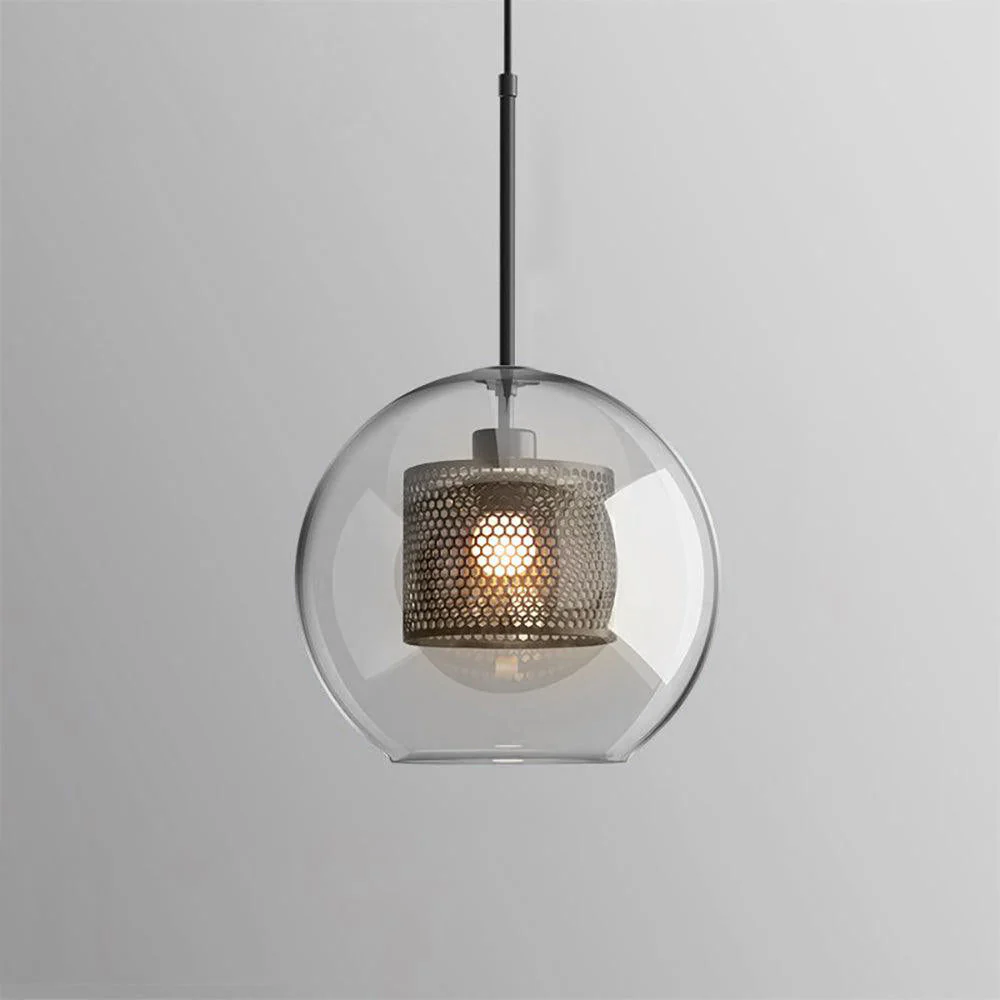 Product image 157