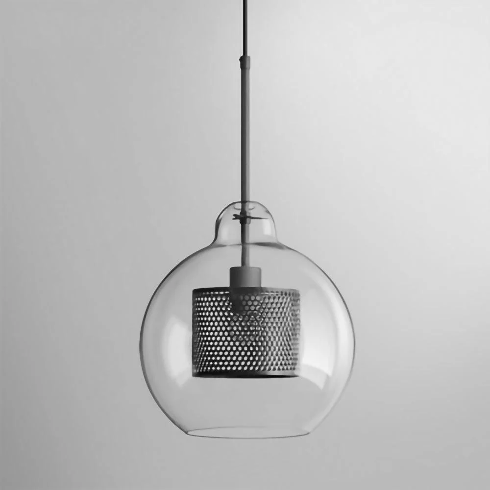 Product image 159