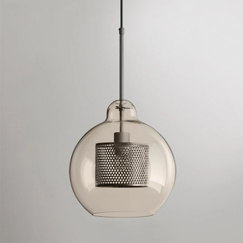 Product image 160