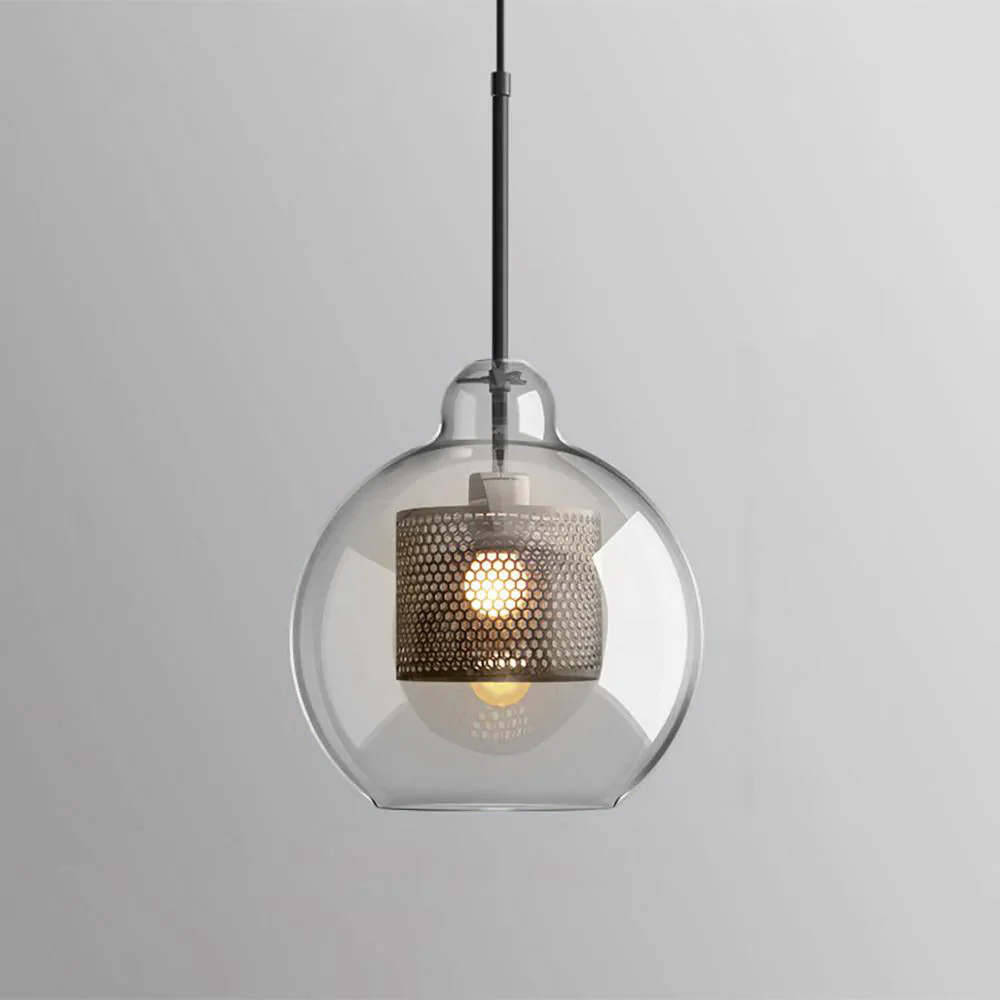 Product image 163